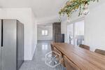 Maisonettenwohnung Neuffen - 5 Zimmer, 183 m&sup2;, 1.900&euro; | Angebot:26443759