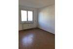 Etagenwohnung Neubrandenburg - 3 Zimmer, 62 m&sup2;, 363&euro; | Angebot:22082986