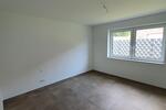 Erdgeschoßwohnung Nienburg (Weser) - 4 Zimmer, 115 m&sup2;, 1.050&euro; | Angebot:25908313