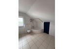 Dachgeschoßwohnung Limburg an der Lahn Eschhofen - 3 Zimmer, 70 m&sup2;, 600&euro; | Angebot:26598377