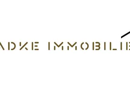 Wohnung zum Mieten in Wesseling 750 € 61 m² 2 zimmer