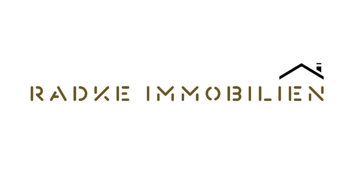 Wohnung zum Mieten in Wesseling 750 € 61 m² 2 zimmer