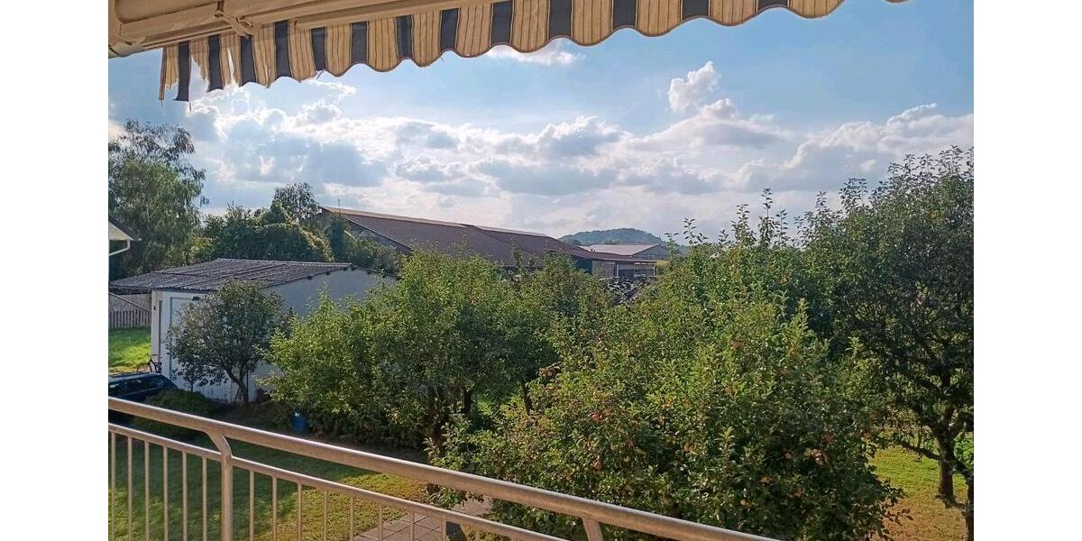 Etagenwohnung Gudensberg - 1 Zimmer, 90 m&sup2;, 675&euro; | Angebot:25173707