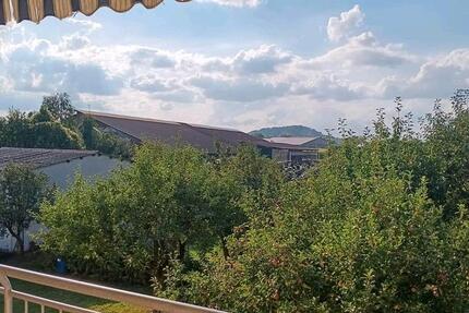 Wohnung Gudensberg - 1 Zimmer, 90 m&sup2;, 675&euro; | Angebot:25173707