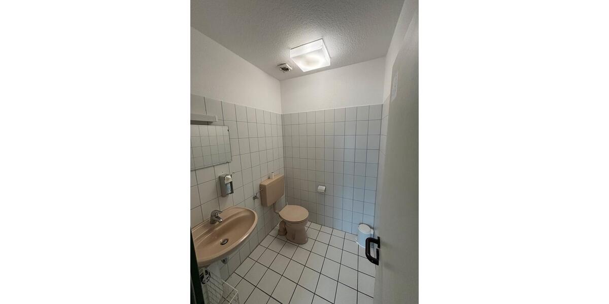 Gewerbeobjekt Wanna - 500&euro; | Angebot:26212171