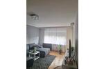 2-Zimmer Wohnung in Gerolzhofen