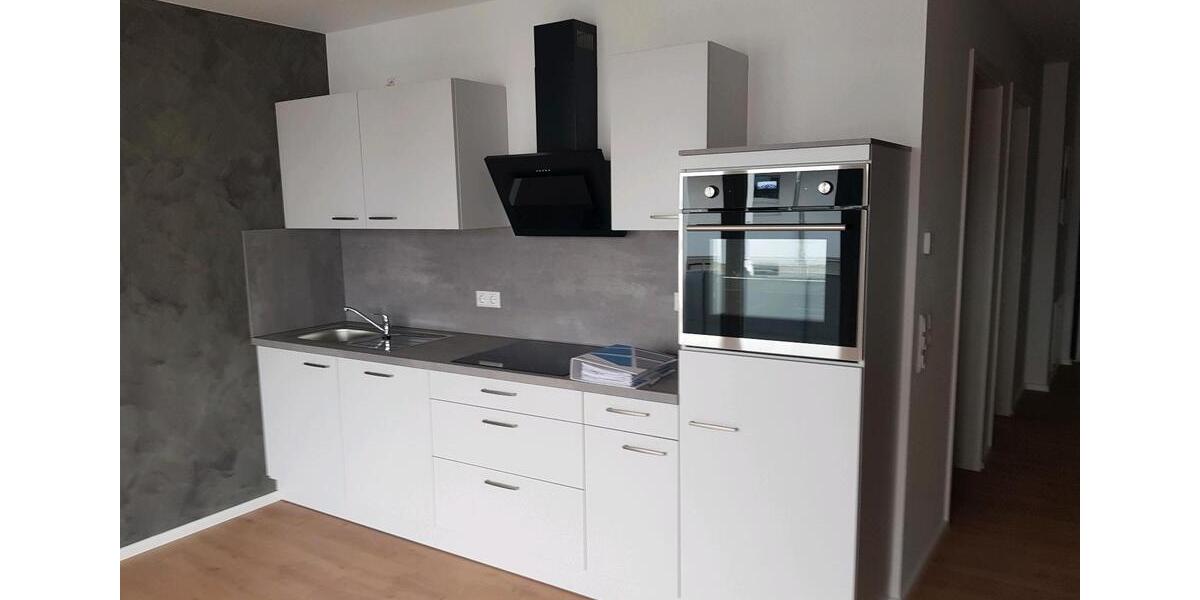 Etagenwohnung Villingen-Schwenningen Schwenningen - 2 Zimmer, 43 m&sup2;, 520&euro; | Angebot:26284387