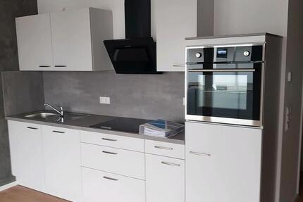 Wohnung Villingen-Schwenningen Schwenningen - 2 Zimmer, 43 m&sup2;, 520&euro; | Angebot:26284387