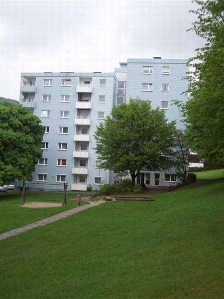 Wohnung zum Mieten in Plettenberg 579 € 88.95 m²
