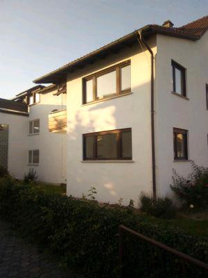 Etagenwohnung Kronach - 3 Zimmer, 87 m&sup2;, 783&euro; | Angebot:26041357
