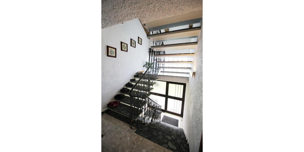 Hochparterre Freyung - 3 Zimmer, 75 m&sup2;, 660&euro; | Angebot:24940904