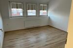 Etagenwohnung Surwold - 3 Zimmer, 95 m&sup2;, 825&euro; | Angebot:26063024