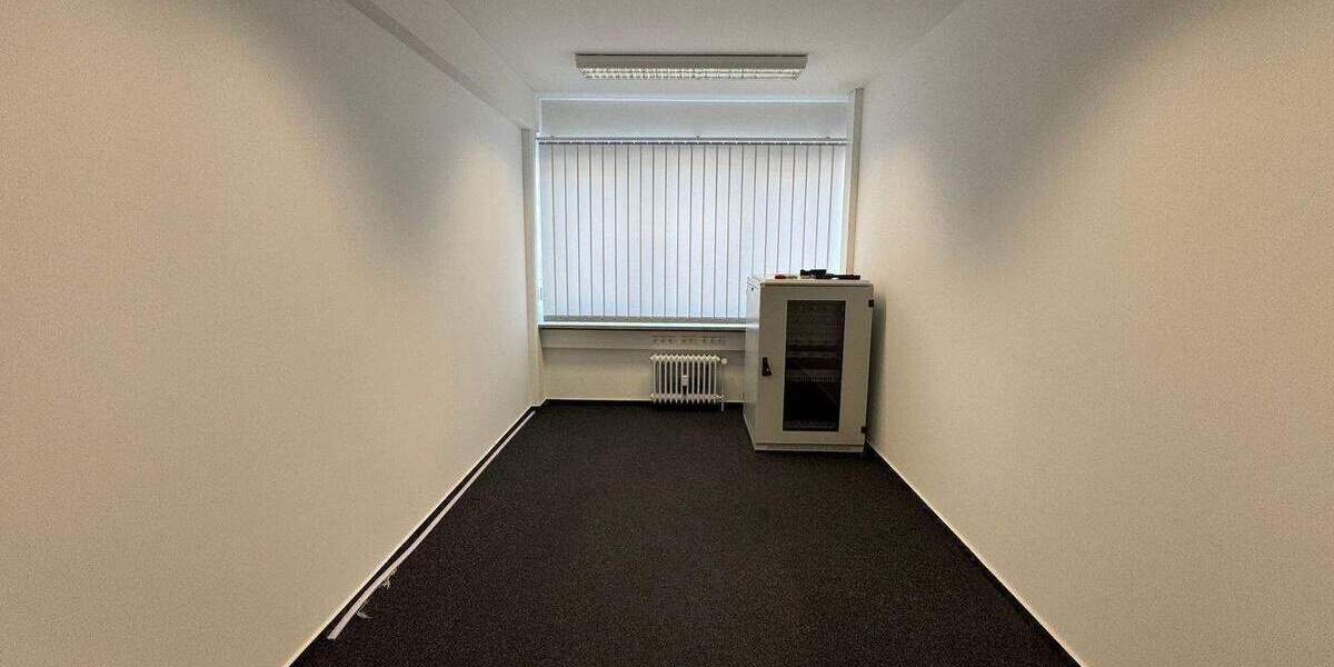 Gewerbeobjekt Hamburg Billbrook - 1 Zimmer, 360 m&sup2;, 3.924&euro; | Angebot:26731378