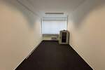 Gewerbeobjekt Hamburg Billbrook - 1 Zimmer, 360 m&sup2;, 3.924&euro; | Angebot:26731378