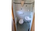 Etagenwohnung Bürgel - 3 Zimmer, 100 m&sup2;, 30&euro; | Angebot:26484590