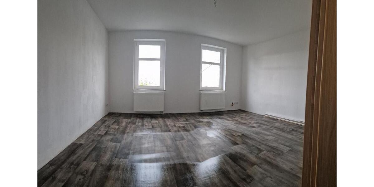 Etagenwohnung Hartmannsdorf - 3 Zimmer, 70 m&sup2;, 500&euro; | Angebot:26637270