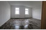Etagenwohnung Hartmannsdorf - 3 Zimmer, 70 m&sup2;, 500&euro; | Angebot:26637270