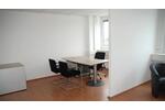 Gewerbeobjekt Steinbach (Taunus) - 499&euro; | Angebot:26702493