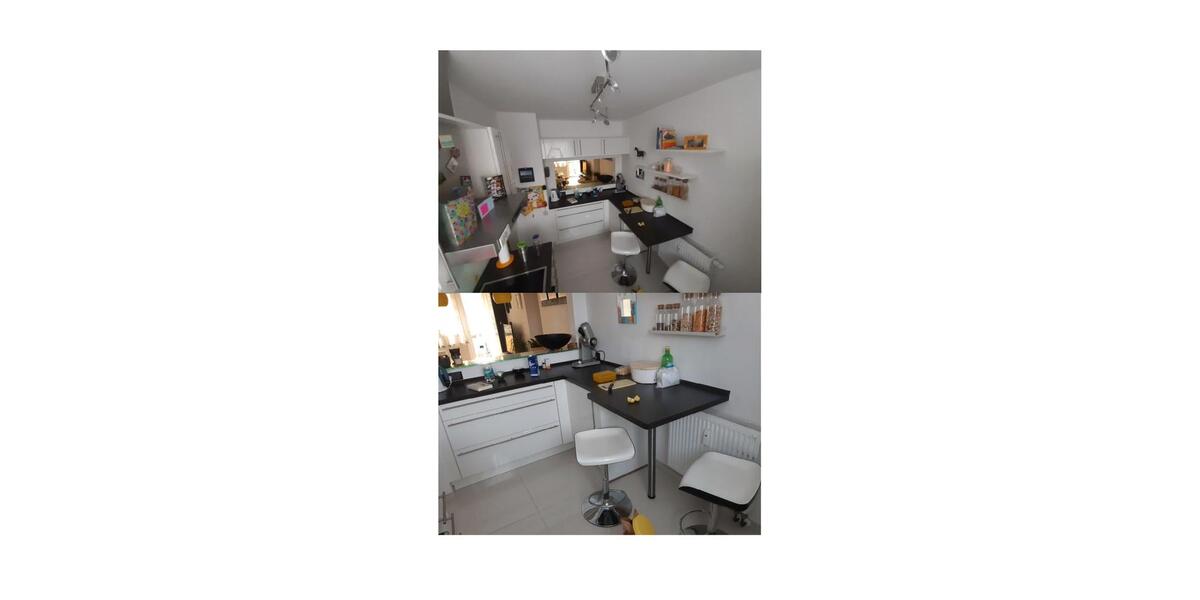 Etagenwohnung Ulm - 3 Zimmer, 74 m&sup2;, 1.250&euro; | Angebot:25957106