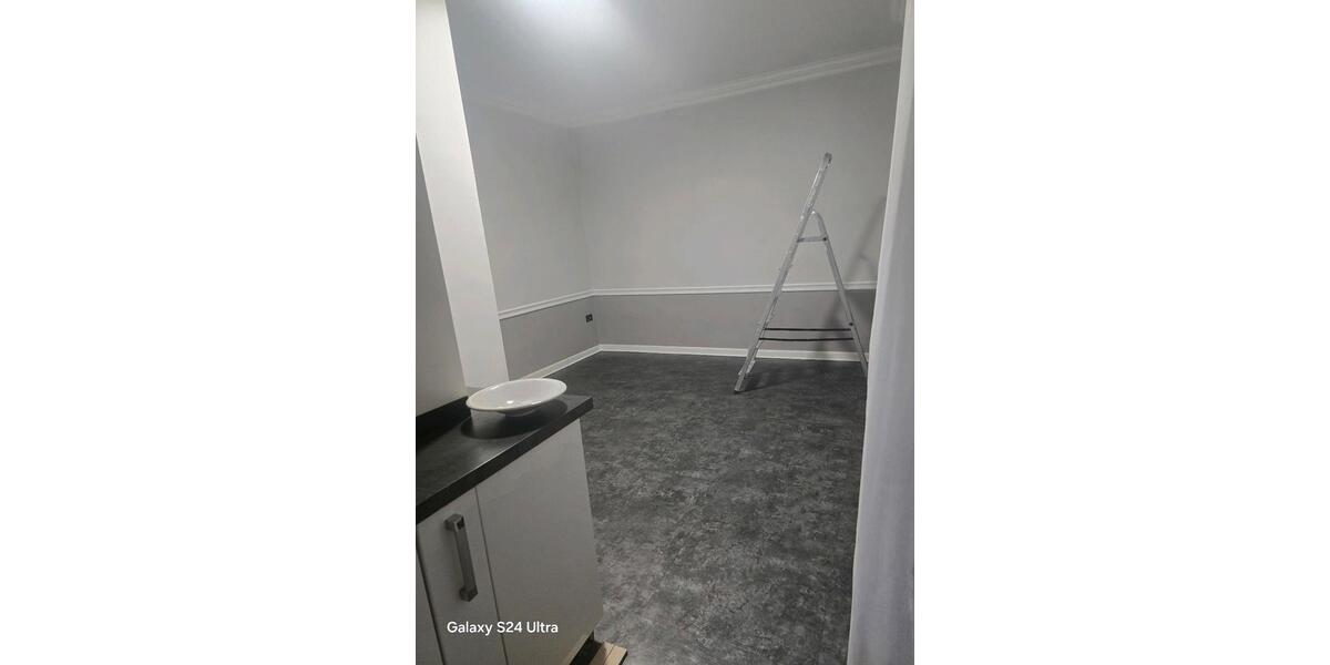 Wohnen auf Zeit Offenbach am Main Hafen - 1 Zimmer, 18 m&sup2;, 500&euro; | Angebot:24718943