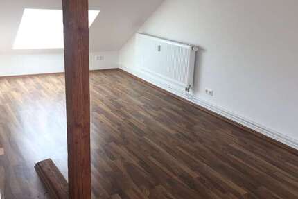 Wohnung zum Mieten in Hildesheim 370 € 28 m²