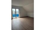 Dachgeschoßwohnung Herrstein - 3 Zimmer, 74 m&sup2;, 370&euro; | Angebot:26561351