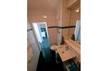Etagenwohnung Wiesbaden Mainz-Amöneburg - 2 Zimmer, 44 m&sup2;, 1.210&euro; | Angebot:26321025