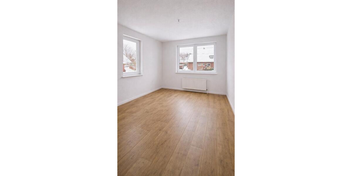 Reihenhaus Bad Fallingbostel - 4 Zimmer, 120 m&sup2;, 1.395&euro; | Angebot:25286225