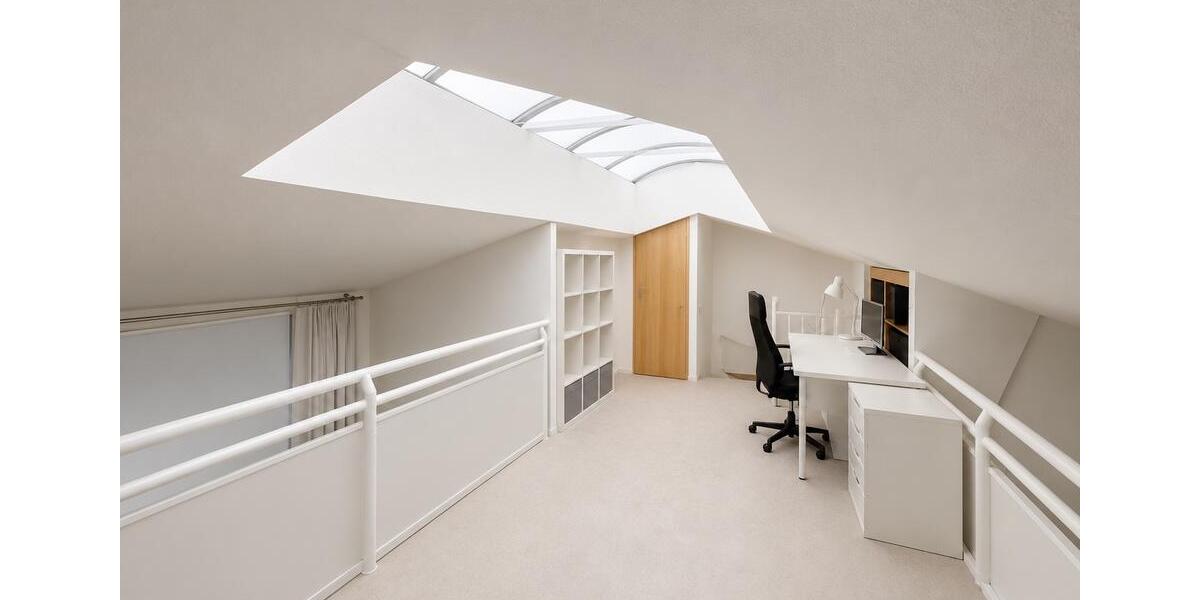 Wohnen auf Zeit München Bogenhausen - 1 Zimmer, 55 m&sup2;, 1.450&euro; | Angebot:26701627