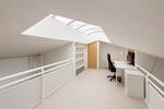 Wohnen auf Zeit München Bogenhausen - 1 Zimmer, 55 m&sup2;, 1.450&euro; | Angebot:26701627
