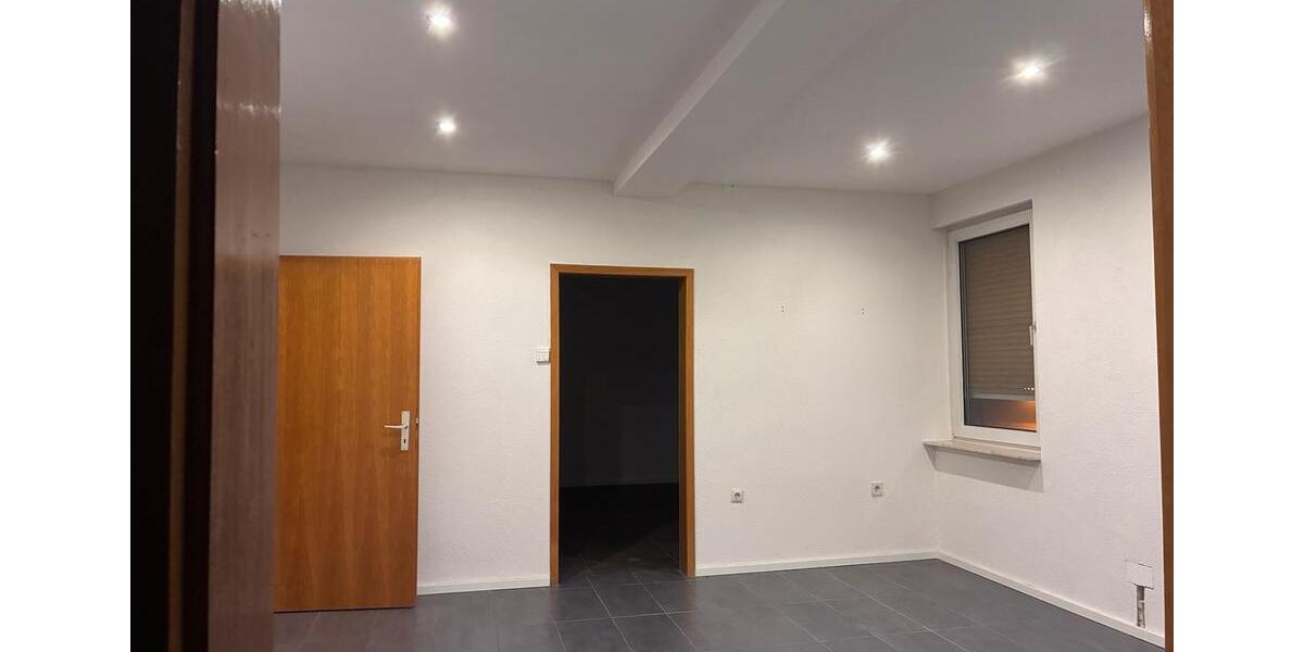 Wohnen auf Zeit Riedstadt - 5 Zimmer, 15 m&sup2;, 500&euro; | Angebot:26194049