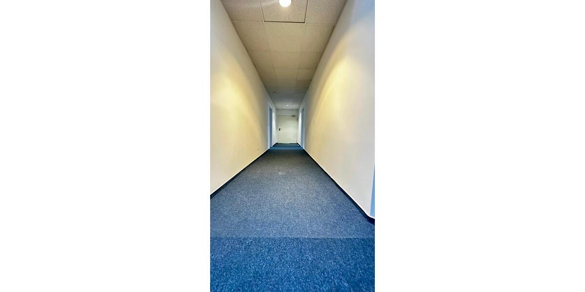 Gewerbeobjekt Coswig (Anhalt) - 6&euro; | Angebot:19370076