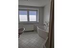 Etagenwohnung Erfurt - 2 Zimmer, 100 m&sup2;, 1.200&euro; | Angebot:19356337