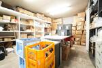 Gewerbeobjekt Heek - 2.150&euro; | Angebot:26758931