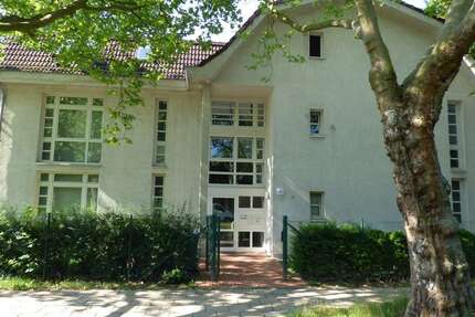 Wohnung Berlin-Lichtenberg Lichtenberg - 3 Zimmer, 117 m&sup2;, 1.000&euro; | Angebot:26940942