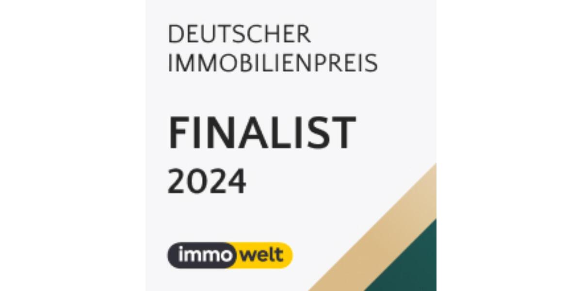 Einfamilienhaus Ganderkesee - 8 Zimmer, 257 m&sup2;, 1.500&euro; | Angebot:25307610