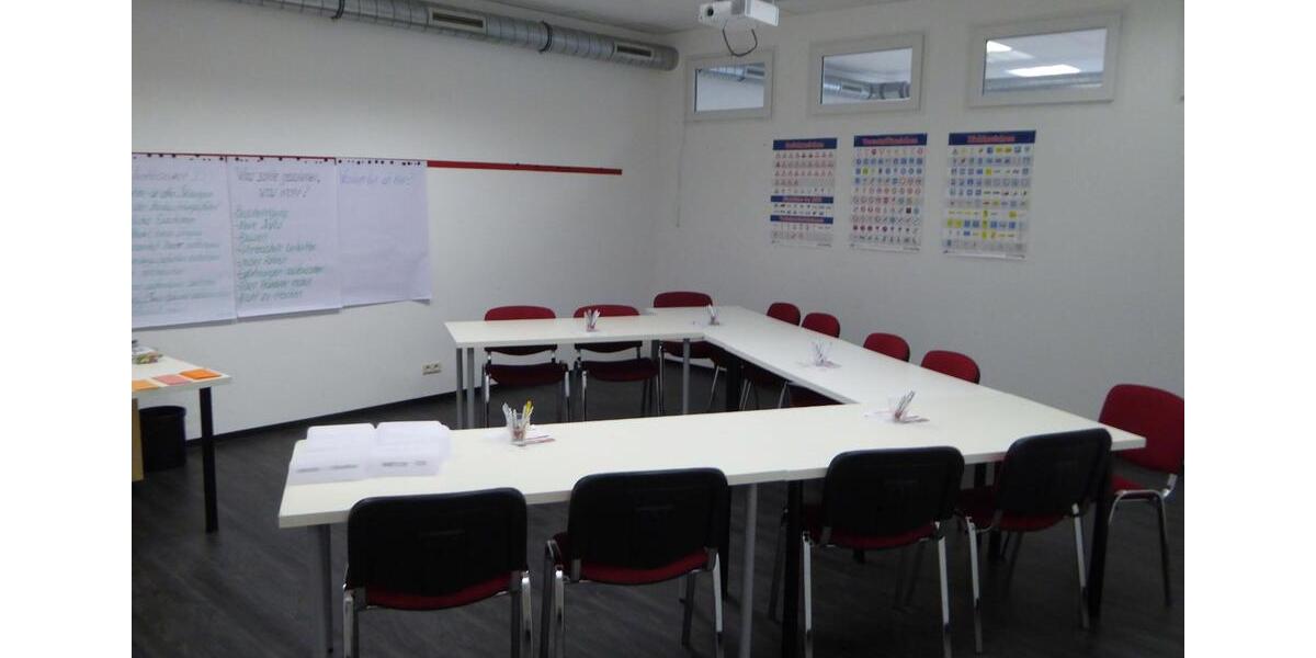 Gewerbeobjekt Neuwied - 1.920&euro; | Angebot:23729433