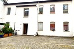 Klein aber fein: 1-Zimmer Wohnung in zentraler Lage - Etagenwohnung Karlsruhe Südstadt | Angebot:27437690