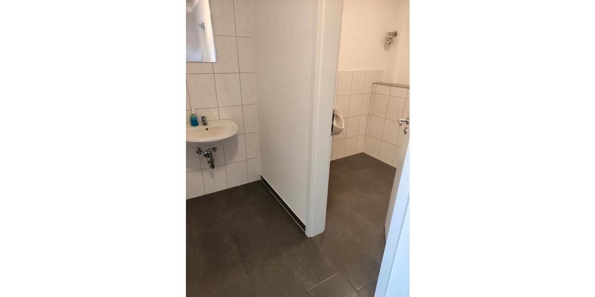 Gewerbeobjekt Harpstedt - 6&euro; | Angebot:25760558
