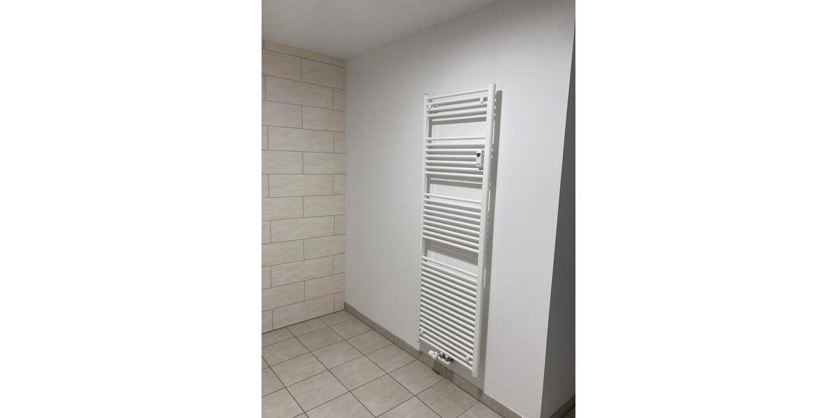 Etagenwohnung Mühlhausen (Thüringen) - 1 Zimmer, 30 m&sup2;, 300&euro; | Angebot:22921593