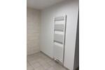 Etagenwohnung Mühlhausen (Thüringen) - 1 Zimmer, 30 m&sup2;, 300&euro; | Angebot:22921593
