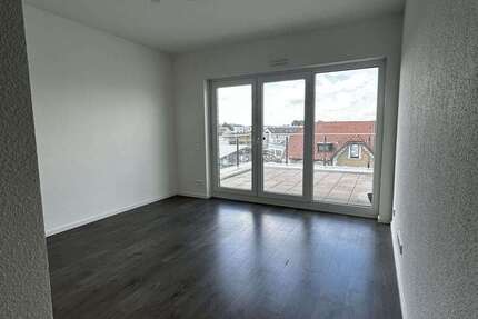 Wohnung Frechen Bachem - 1 Zimmer, 34 m&sup2;, 756&euro; | Angebot:26698529