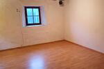 Erdgeschoßwohnung Bechhofen - 4 Zimmer, 145 m&sup2;, 760&euro; | Angebot:26496657