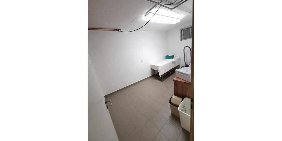 Erdgeschoßwohnung Maßbach - 3 Zimmer, 75 m&sup2;, 800&euro; | Angebot:26585549