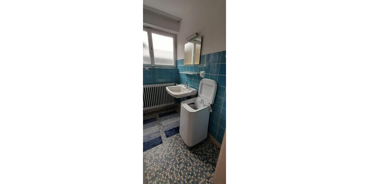 Wohnen auf Zeit Nagold - 8 Zimmer, 270 m&sup2;, 20&euro; | Angebot:24643799