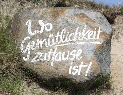 Etagenwohnung Dortmund Hörde - 3 Zimmer, 75 m&sup2;, 660&euro; | Angebot:27024443