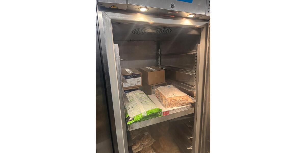 Gewerbeobjekt Bredstedt - 750&euro; | Angebot:25513022