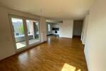 Etagenwohnung Mannheim Waldhof - 3 Zimmer, 80 m&sup2;, 1.237&euro; | Angebot:26804619