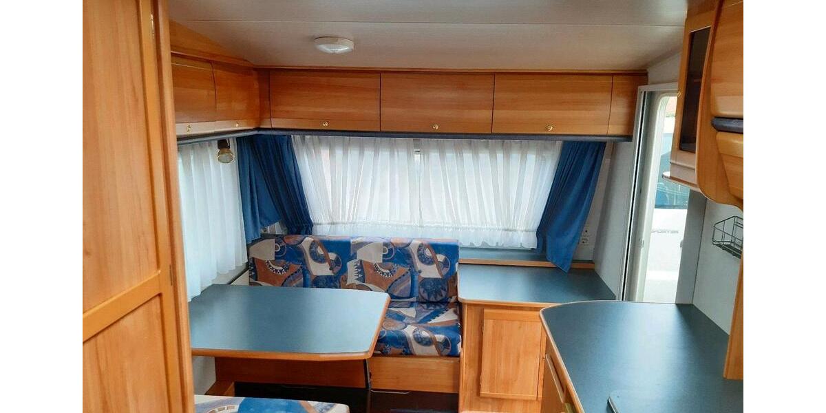 Wohnen auf Zeit Falkensee - 1 Zimmer, 12 m&sup2;, 350&euro; | Angebot:26149695
