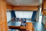 Wohnen auf Zeit Falkensee - 1 Zimmer, 12 m&sup2;, 350&euro; | Angebot:26149695